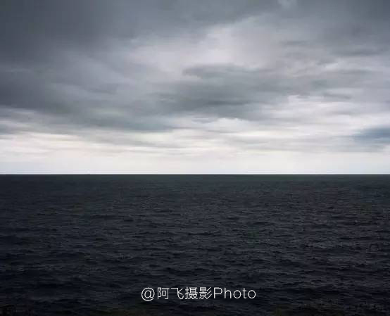 undefined ae4c576ea7c70000012e7ef00185.jpg