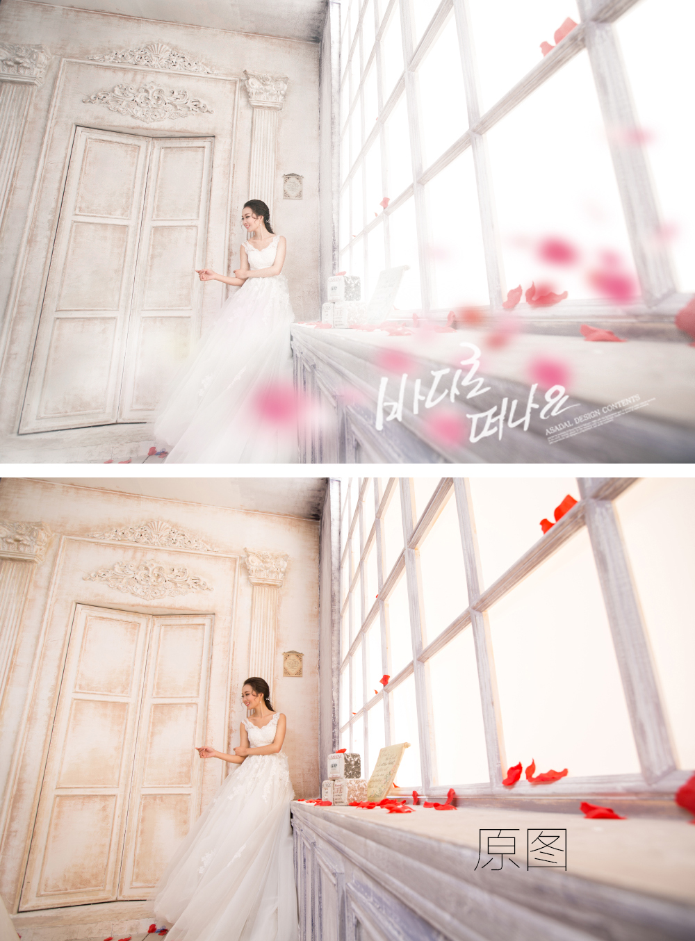 ec2458d26b3da801219c77a469dc.jpg