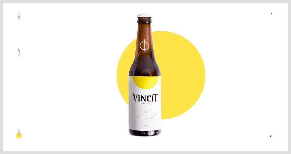 undefined c12c5927945da801216a3ea221b6.jpg