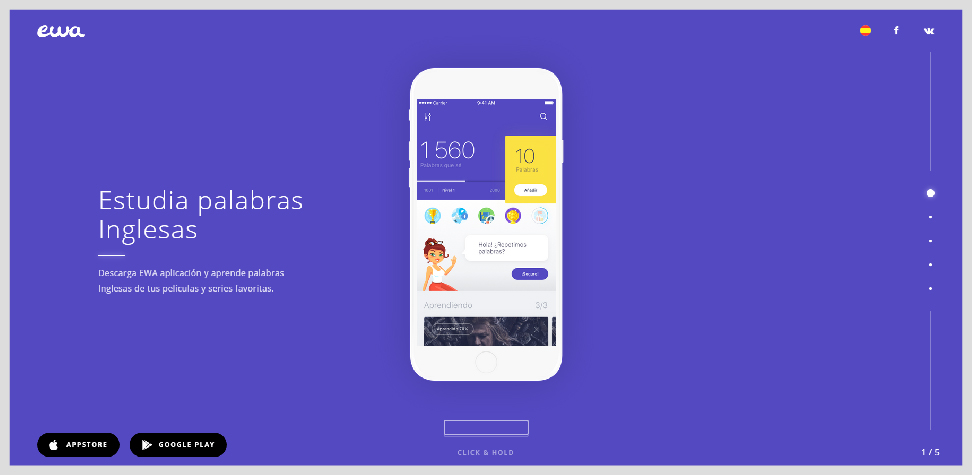 undefined 779f59279480b5b3086ed4667103.jpg