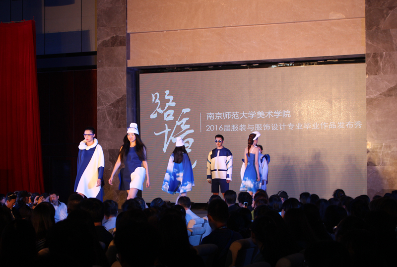 37b957512ff76ac72525ae9e89cd.jpg