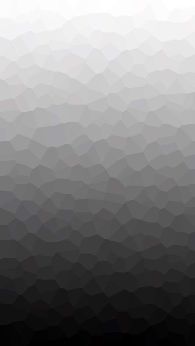 246b57d4afe60000012e7e463493.jpg