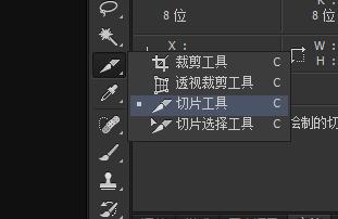 undefined e176574b19346ac72525aefee9b2.jpg