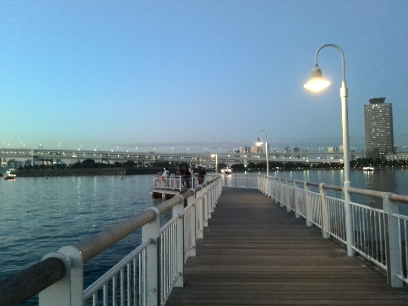 选择冬日出行,深呼吸那抹淡淡的冷色调|摄影|原