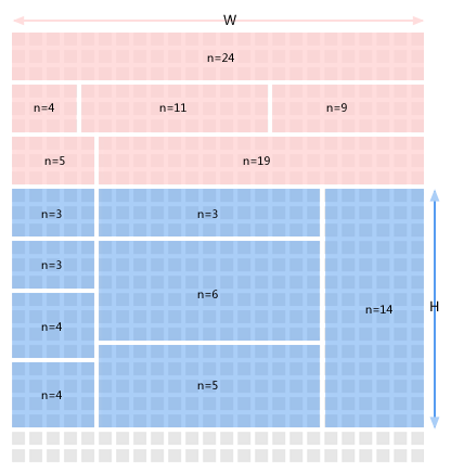e02958fcda9ba8012160f7bc09b0.jpg