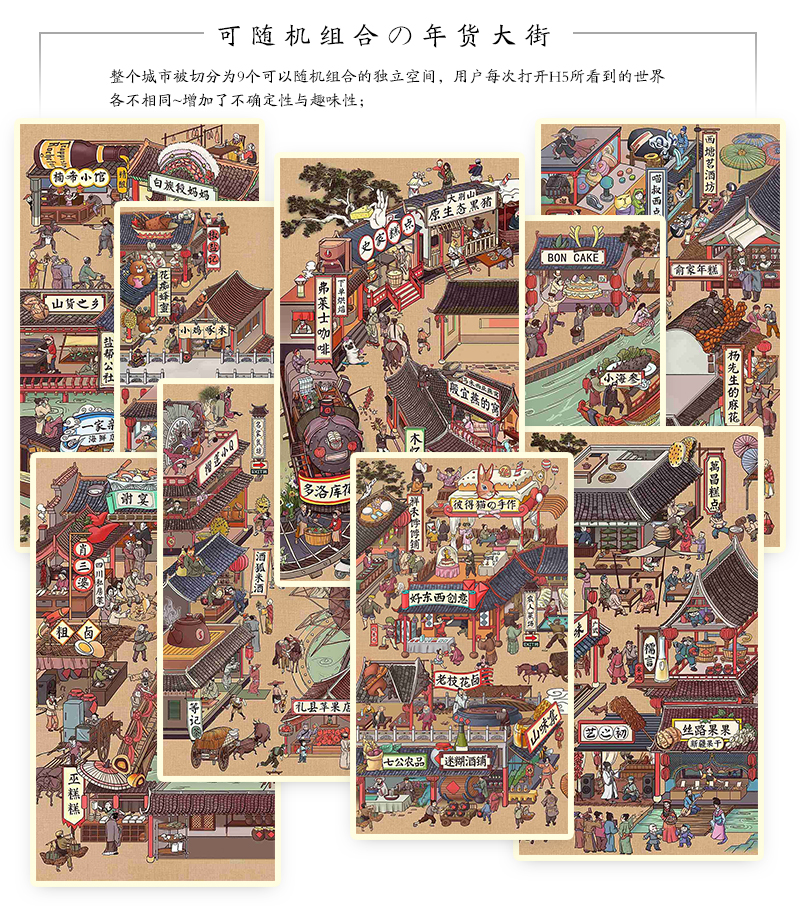 a276587f45f9a801219c77f8cb77.jpg