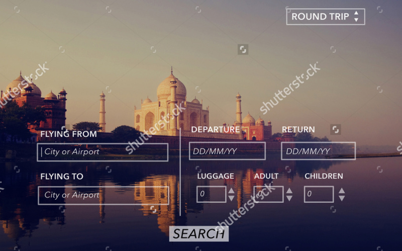 同样是旅行,人家咋还挣钱了?--准备篇|摄影|原创