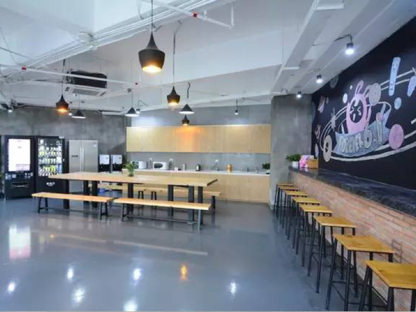 工作 - 写给将要投身互联网设计行业的毕业生|工