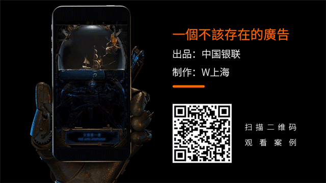 undefined 1f1a5954c562a8012193a306b1b4.jpg