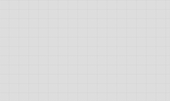 优秀网页教程(3) 制作设计工作室网页|WEB\/FL