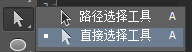 84dd56d153ca6ac7252ce6f0db15.jpg