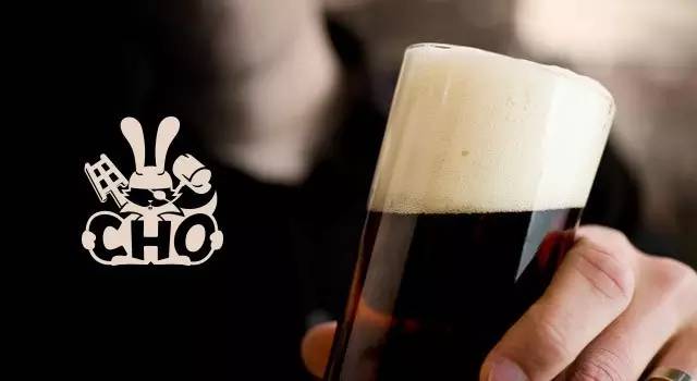 友观点\/经验|北京空谷幽兰传媒 - 设计文章\/教程