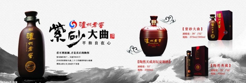 案例:头脑风暴和创意设计执行经验流程分享|技