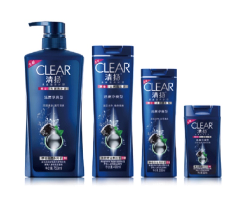 如何帮客户解决问题?|设计观点|酷友观点\/经验