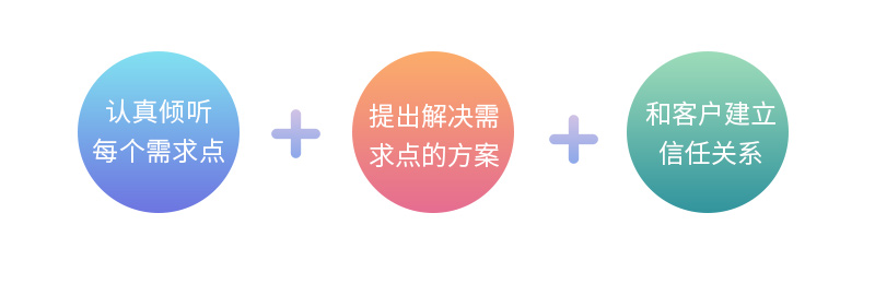 1d34585a9620a8012060c8ff7df1.jpg
