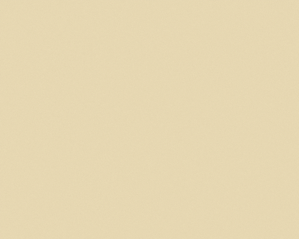 841f59828148a801215603bca178.jpg