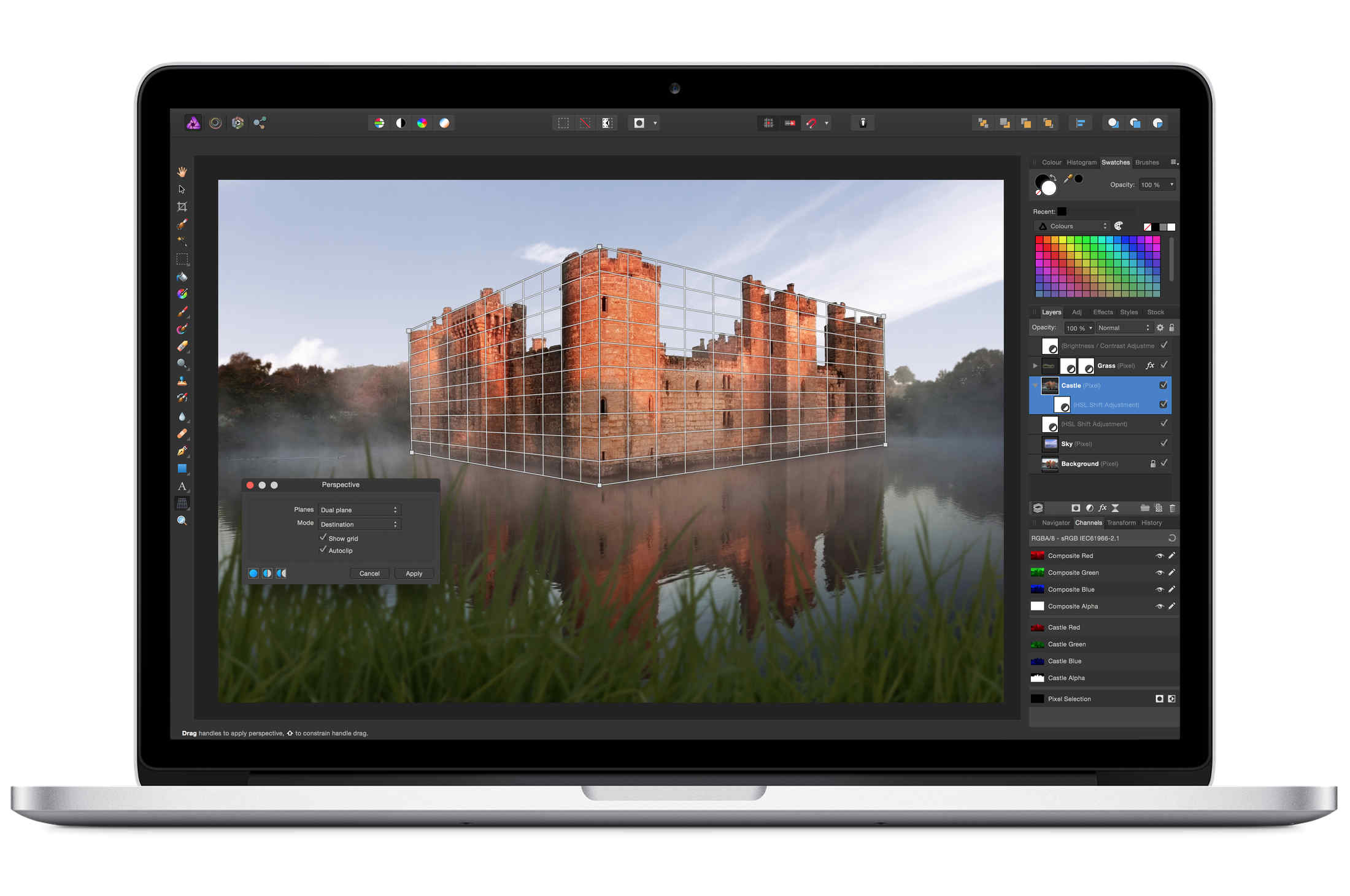 undefined 47e3585211d3a8012060c85cec97.jpg