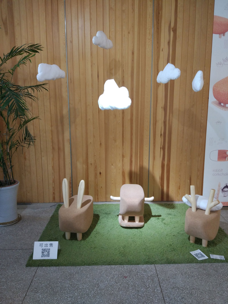 IFA-湖美毕业季】我们+:湖北美术学院2016届