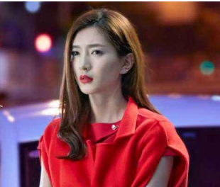 UI设计师的面试攻略|工作技巧|酷友观点\/经验|贾