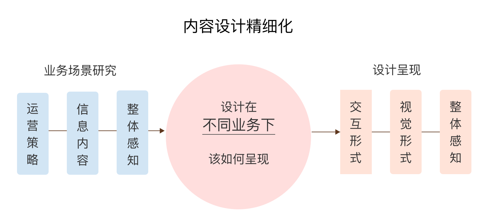 3ce55857458aa801219c77bf61c2.jpg