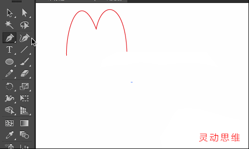 500_300gif 动态图 动图