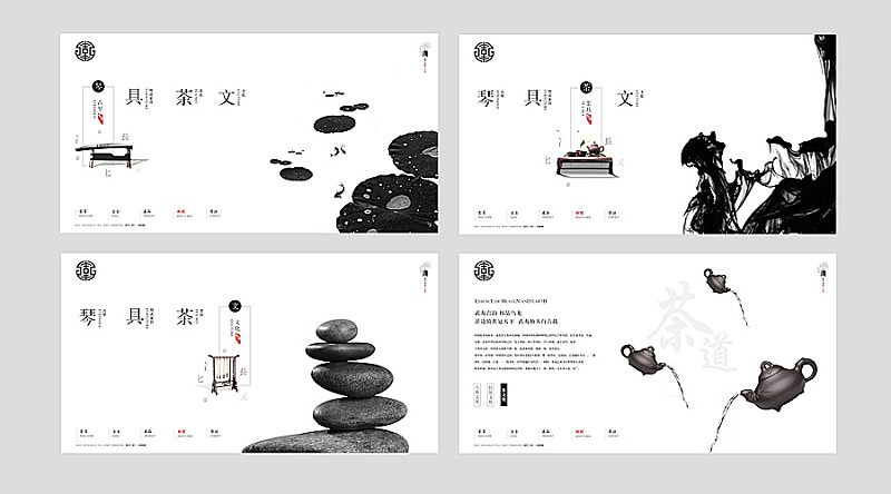 品牌及公司文化对设计的影响|设计观点|酷友观