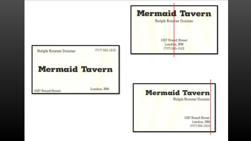 设计原则怎么写 029b1d56ee584432f875a944e49433.png@800w_1l_2o