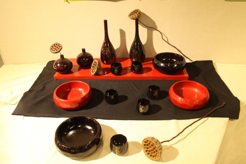 《2016来点赞吧》北京理工大学珠海学院艺术