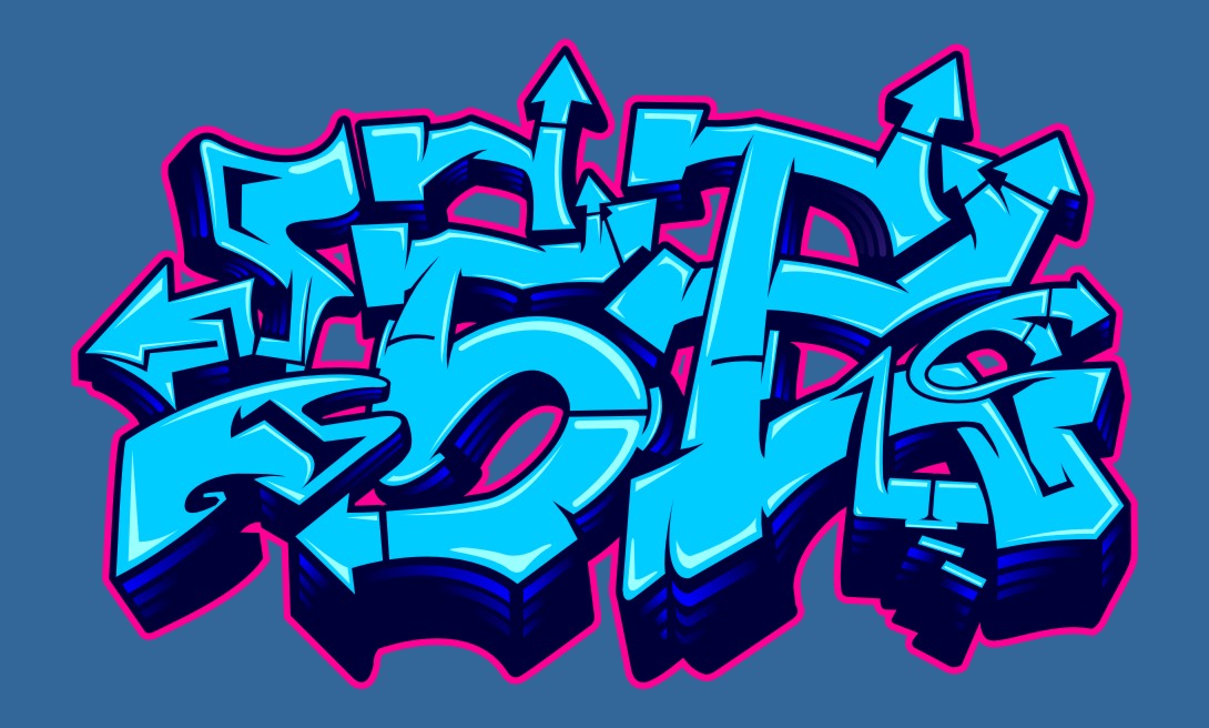 ec1858567724a8012060c8139c3c.jpg