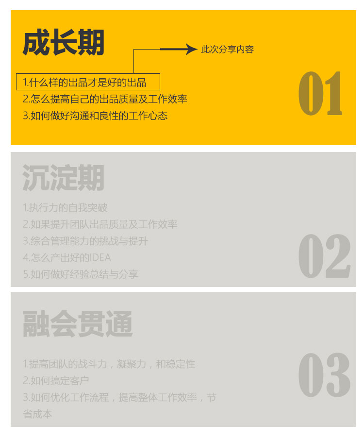 acdc5842c8fca801219c7788281e.jpg