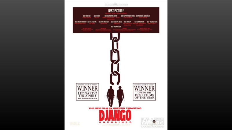 讲解《写给大家看的设计书》通过四大原则让你