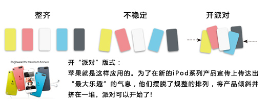 5ed3597e92ff0000002129105a46.jpg