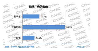 be9d571618216ac7251343422172.jpg