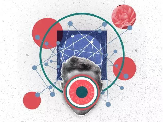 不能乱搞男女关系,设计中的心理学|理论|原创\/自