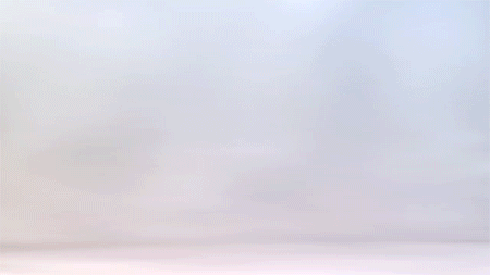 动画大法(2)进阶式|平面|教程|阿随向前冲 - 原创文章 - 站酷 (zcool)