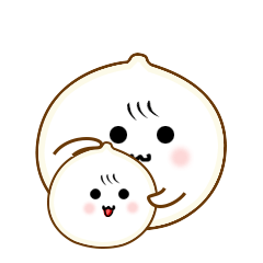 微信表情制作过程