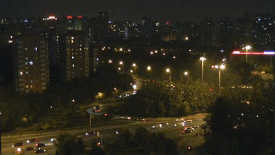 壁纸 夜景 400_225 gif 动态图 动图