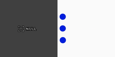 undefined 200a578f14b70000012e7e8e1e40.jpg