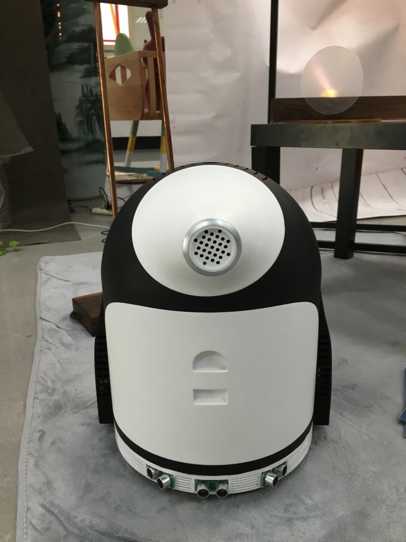 2016年重庆大学工业设计本科毕业设计展|院校