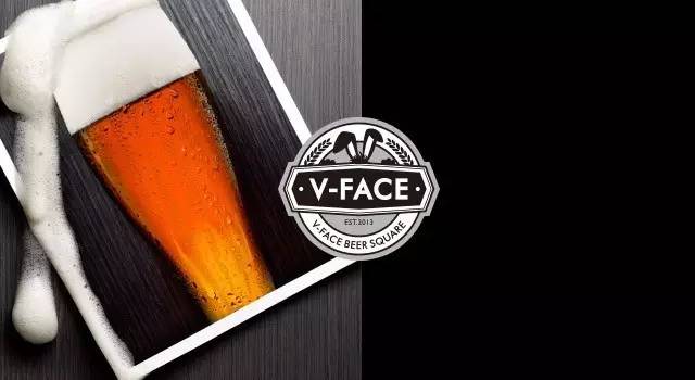 友观点\/经验|北京空谷幽兰传媒 - 设计文章\/教程