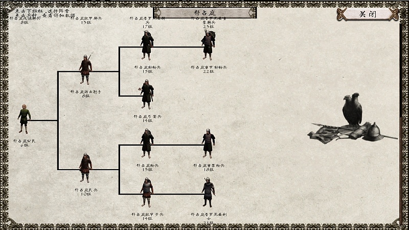 12TH风云际会-一群历史爱好者的执着|其他|原创\/自译教程|逐日 - 设计文章\/教程分享 - 站酷 (ZCOOL)