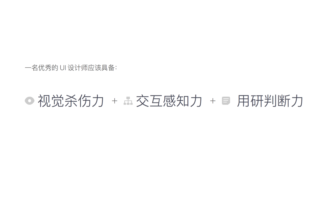 6abe590a9546a80121455082c5cf.jpg
