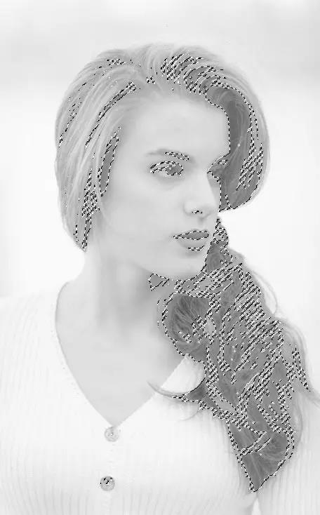 0dfa594d1be2a8012193a31991c4.jpg