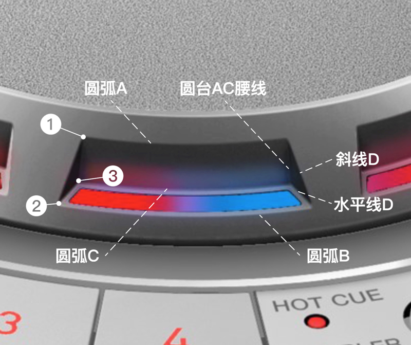 b1bc58536453a8012060c87fca80.jpg