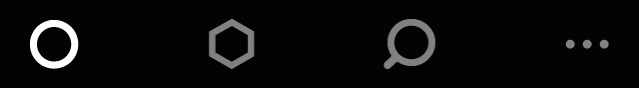 751456e96fab6ac7255885abf61f.jpg