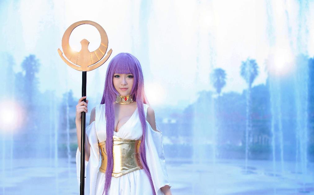 undefined 8cee59586fc9a8012193a3adeb70.jpg