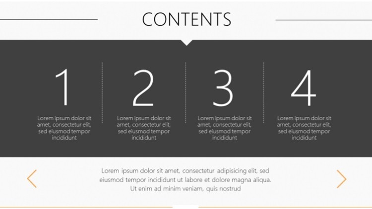 undefined f50456d63a9132f875520f9a406f.jpg