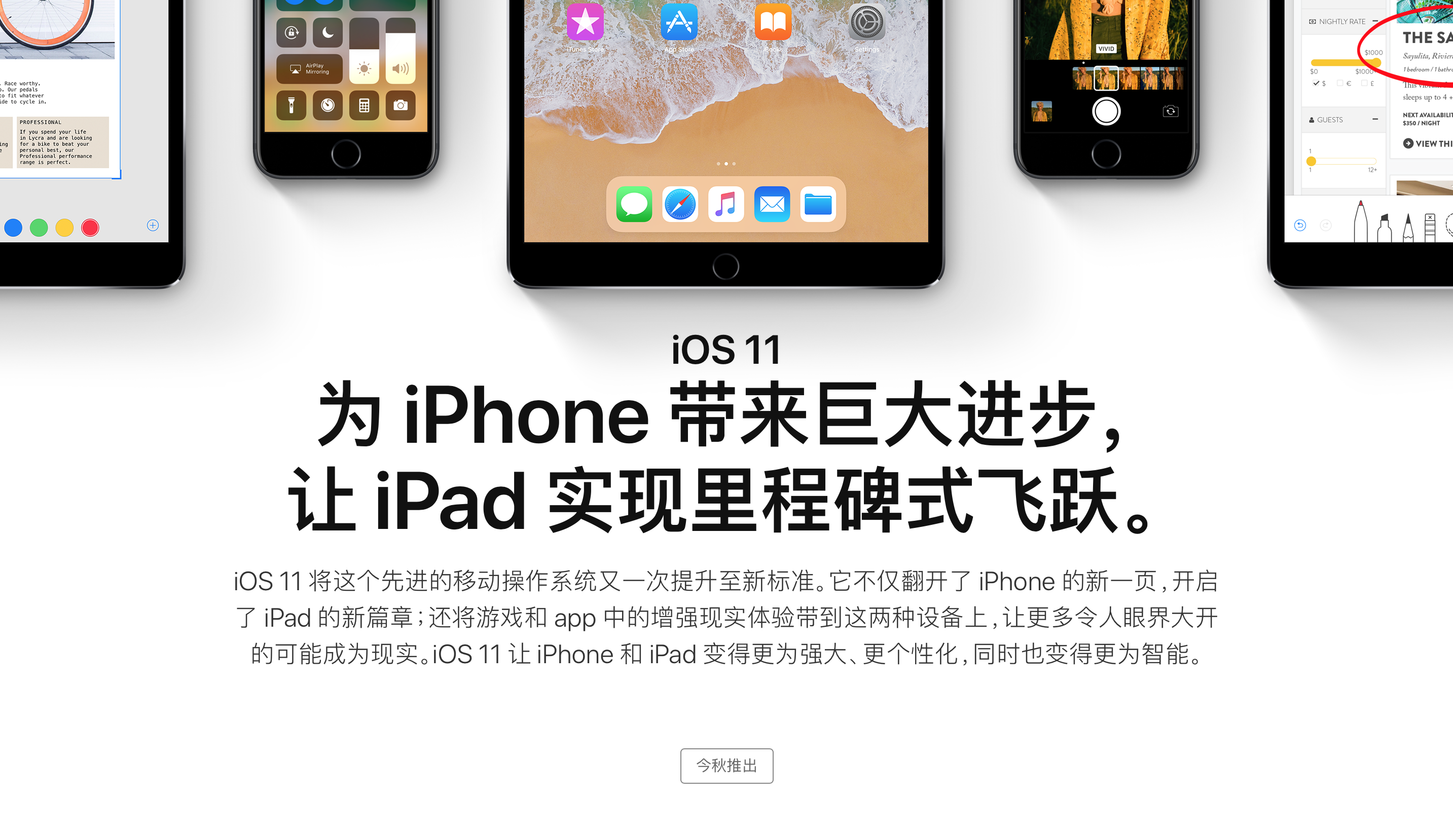 9fd2593a43e5a8012193a3f23a8e.jpg