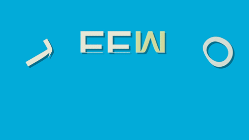 七日课吧mg动画精英计划第一周第一弹