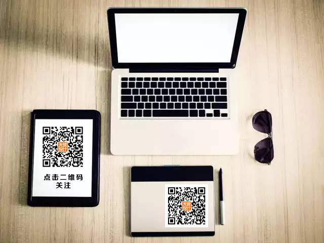 e8c258a67045a801219c770b05dd.jpg